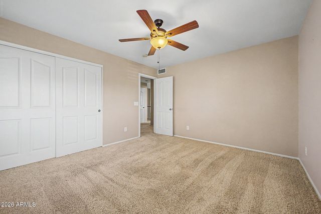 12776 W ALVARADO Road, Avondale, AZ 85392