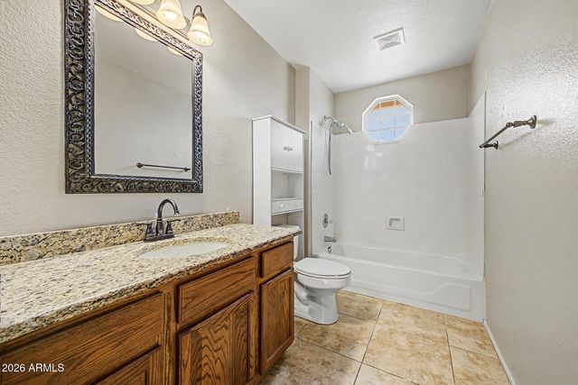 12776 W ALVARADO Road, Avondale, AZ 85392