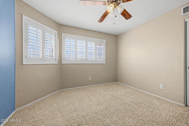 12776 W ALVARADO Road, Avondale, AZ 85392
