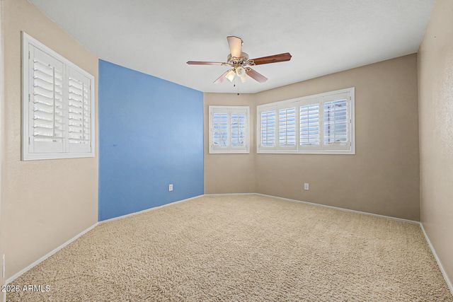 12776 W ALVARADO Road, Avondale, AZ 85392