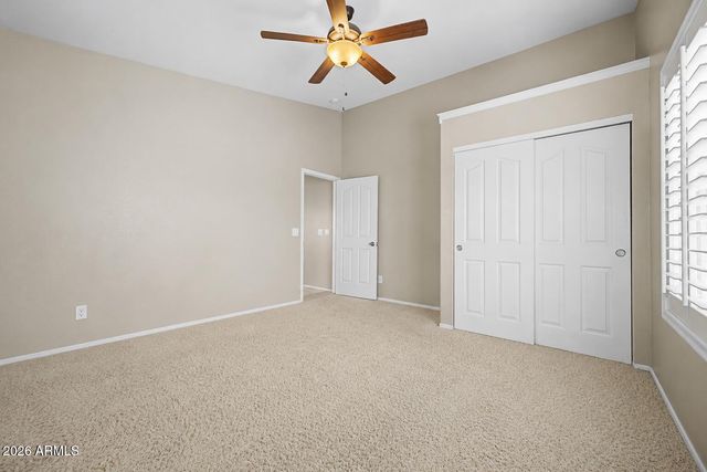 12776 W ALVARADO Road, Avondale, AZ 85392