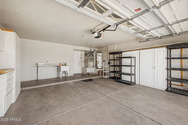 12776 W ALVARADO Road, Avondale, AZ 85392