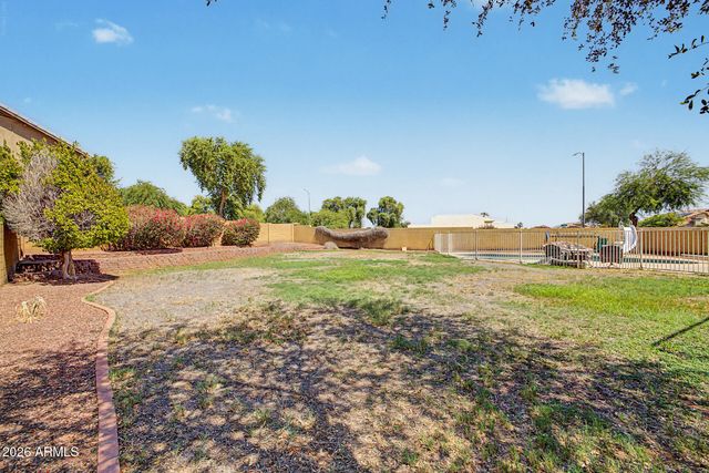 12776 W ALVARADO Road, Avondale, AZ 85392