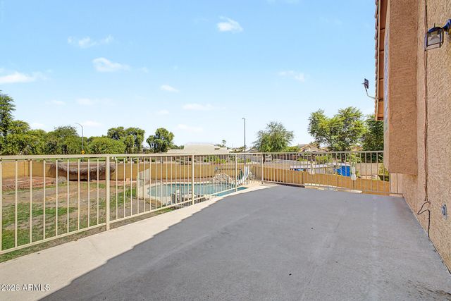12776 W ALVARADO Road, Avondale, AZ 85392