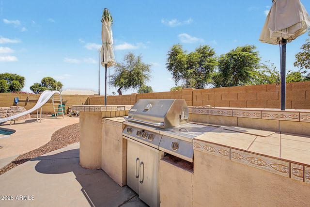 12776 W ALVARADO Road, Avondale, AZ 85392