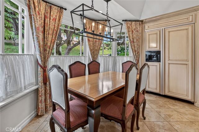 4168 Beech Avenue, Yorba Linda, CA 92886