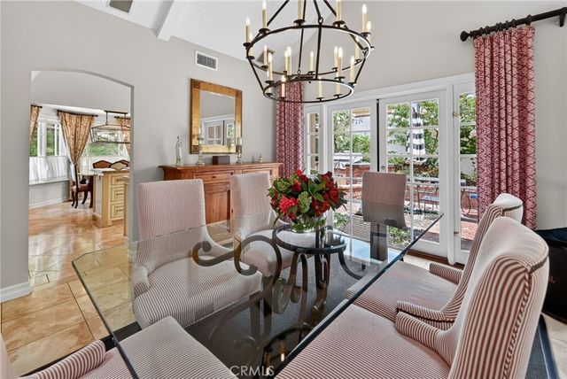 4168 Beech Avenue, Yorba Linda, CA 92886