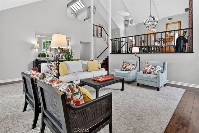 4168 Beech Avenue, Yorba Linda, CA 92886