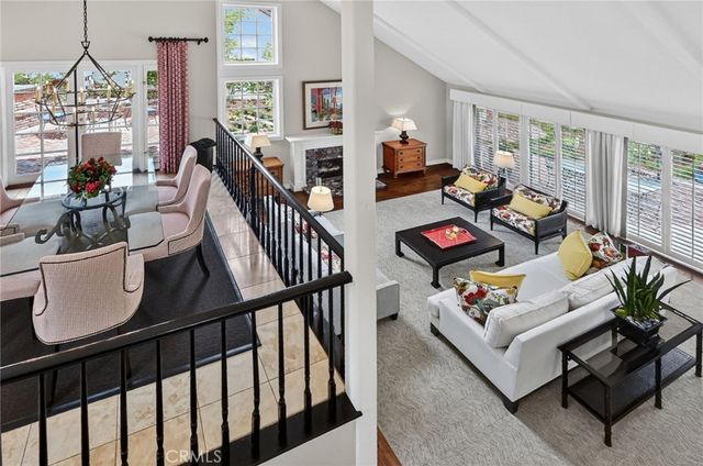 4168 Beech Avenue, Yorba Linda, CA 92886