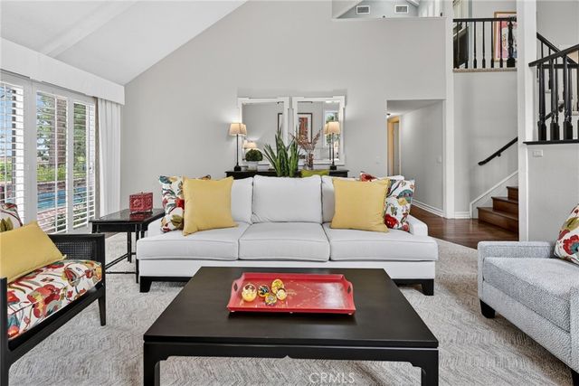 4168 Beech Avenue, Yorba Linda, CA 92886