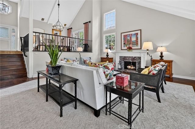 4168 Beech Avenue, Yorba Linda, CA 92886