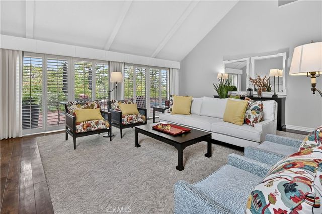 4168 Beech Avenue, Yorba Linda, CA 92886