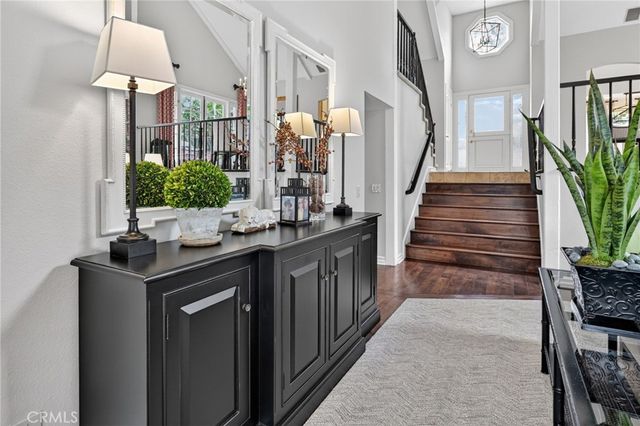 4168 Beech Avenue, Yorba Linda, CA 92886