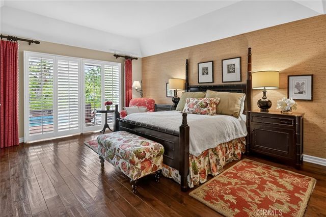 4168 Beech Avenue, Yorba Linda, CA 92886
