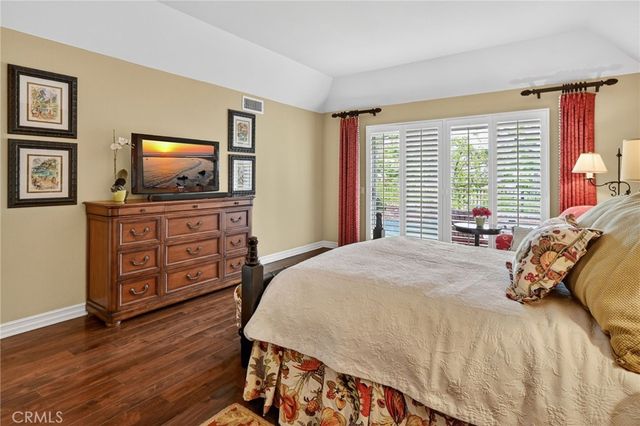 4168 Beech Avenue, Yorba Linda, CA 92886