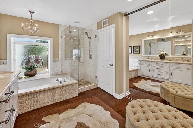 4168 Beech Avenue, Yorba Linda, CA 92886