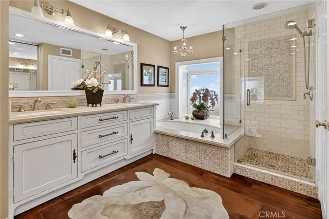 4168 Beech Avenue, Yorba Linda, CA 92886