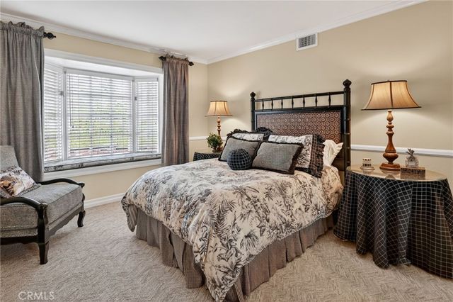 4168 Beech Avenue, Yorba Linda, CA 92886