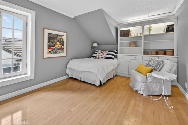 4168 Beech Avenue, Yorba Linda, CA 92886
