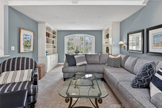 4168 Beech Avenue, Yorba Linda, CA 92886