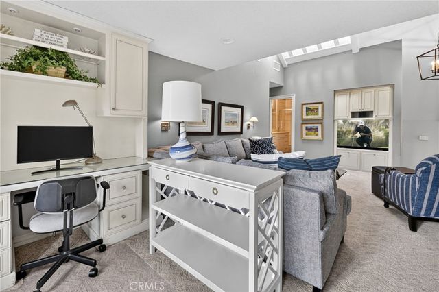 4168 Beech Avenue, Yorba Linda, CA 92886