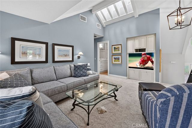 4168 Beech Avenue, Yorba Linda, CA 92886