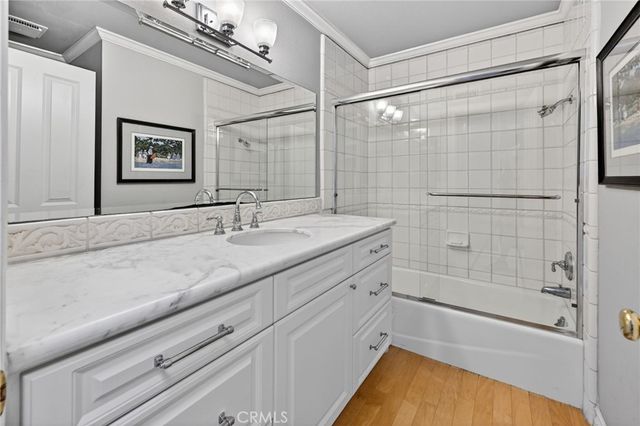 4168 Beech Avenue, Yorba Linda, CA 92886