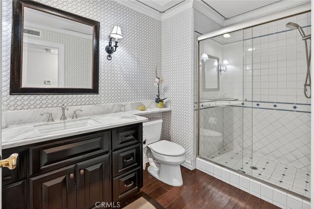 4168 Beech Avenue, Yorba Linda, CA 92886