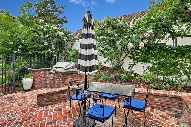 4168 Beech Avenue, Yorba Linda, CA 92886