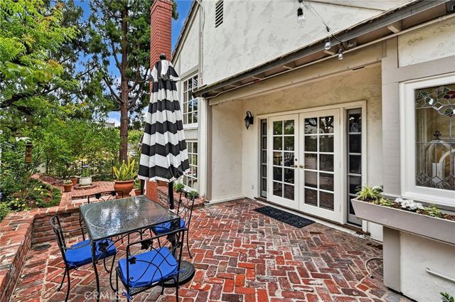 4168 Beech Avenue, Yorba Linda, CA 92886
