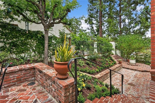 4168 Beech Avenue, Yorba Linda, CA 92886