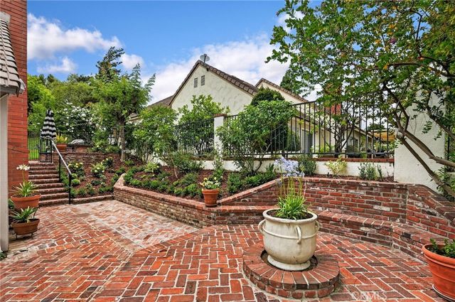 4168 Beech Avenue, Yorba Linda, CA 92886