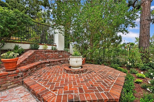 4168 Beech Avenue, Yorba Linda, CA 92886