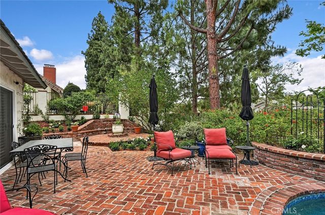 4168 Beech Avenue, Yorba Linda, CA 92886
