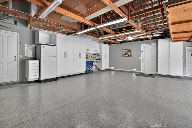4168 Beech Avenue, Yorba Linda, CA 92886