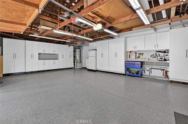 4168 Beech Avenue, Yorba Linda, CA 92886