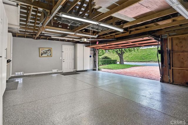 4168 Beech Avenue, Yorba Linda, CA 92886