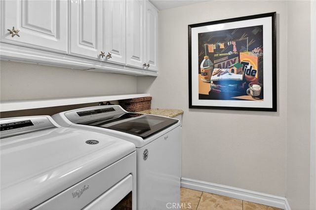 4168 Beech Avenue, Yorba Linda, CA 92886