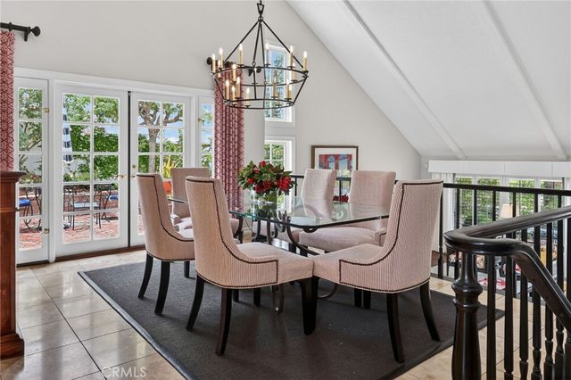 4168 Beech Avenue, Yorba Linda, CA 92886