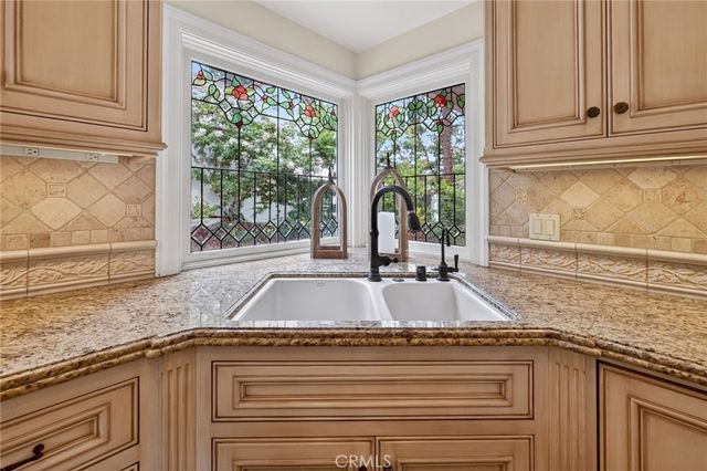 4168 Beech Avenue, Yorba Linda, CA 92886