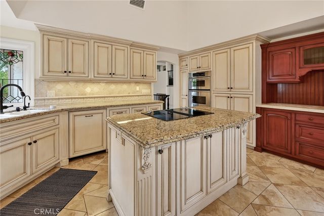 4168 Beech Avenue, Yorba Linda, CA 92886