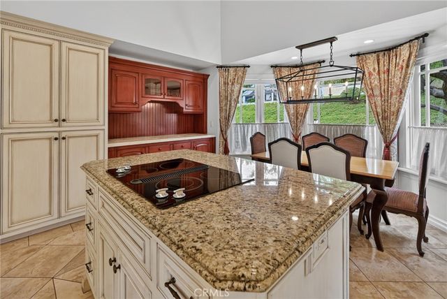 4168 Beech Avenue, Yorba Linda, CA 92886