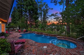 4168 Beech Avenue, Yorba Linda, CA 92886