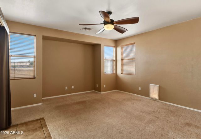 3897 S SUNNYVALE Avenue, Gilbert, AZ 85297