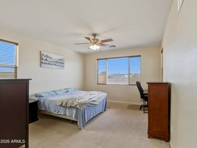 3897 S SUNNYVALE Avenue, Gilbert, AZ 85297