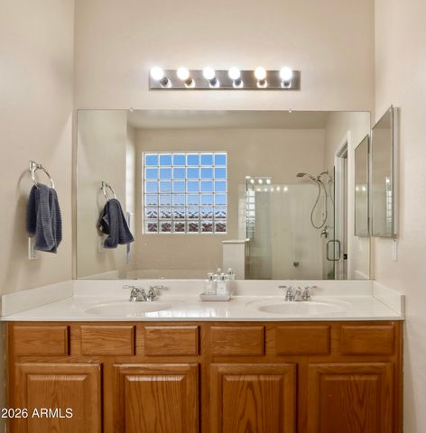 3897 S SUNNYVALE Avenue, Gilbert, AZ 85297