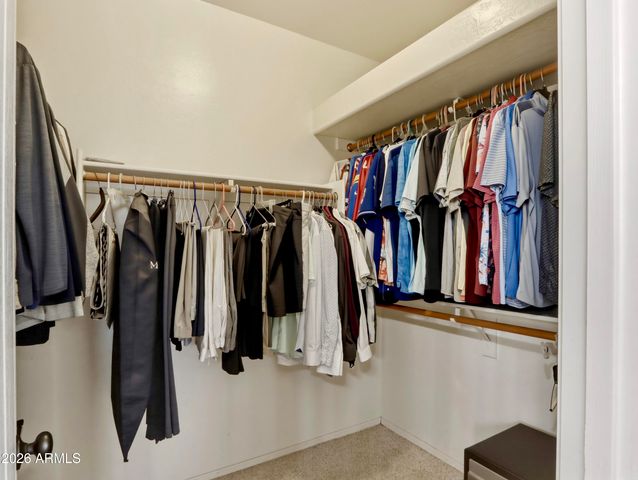 3897 S SUNNYVALE Avenue, Gilbert, AZ 85297