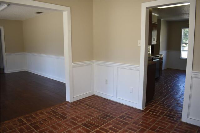 3816 Leslie Road, Saraland, AL 36571