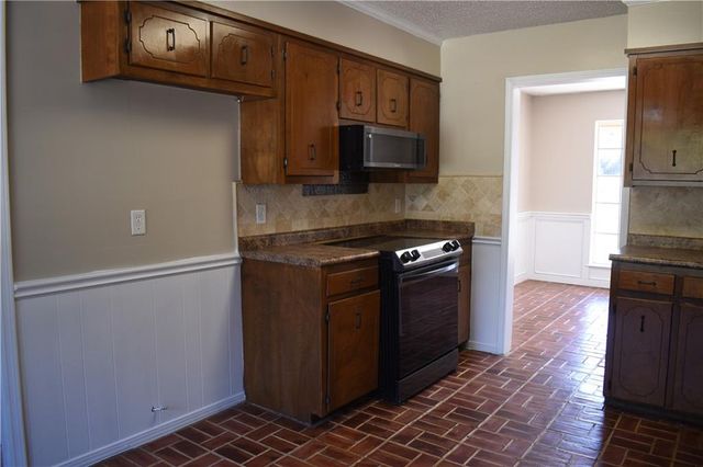 3816 Leslie Road, Saraland, AL 36571