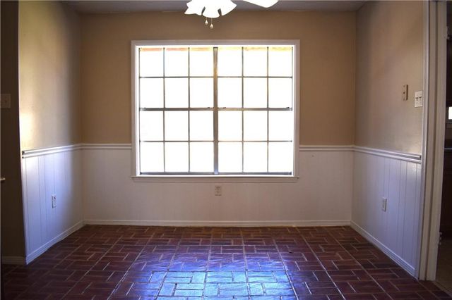 3816 Leslie Road, Saraland, AL 36571